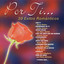Por Ti... cover