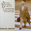 Unknown Title cover