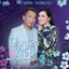 Music Box 29: Duyên Kiếp cover