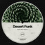 Desert Funk - Extended