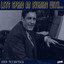 Let's Spend an Evening with John McCormack cover