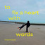 Momoyo - To Fix A Heart With Words