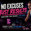 Easy Life Sessions — Cycle Cardio Gym Motivation cover art