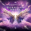 Guardian Angel - Extended Mix