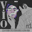 Yanyol cover