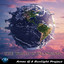 The World Is Changing - Hard Version