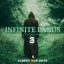 The Celts cover