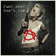 Punk Rock Won't Die cover