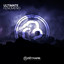 Fenomeno - Extended Mix