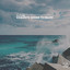 Exquisite Ocean to Enjoy cover