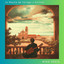 Tango cover