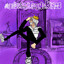 #UNDERGROUNDKINGS cover