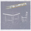 The Kitchen Tapes cover