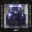 Petak cover