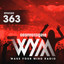 Wake Your Mind Radio 363 cover