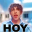 Hoy