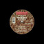 On & On - Panna Mix