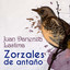 Orquesta Juan D'Arienzo - Nada-Jorge Valdez