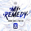 My Remedy