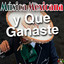 Unknown Title cover
