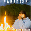 Buff Dillard - Paradise