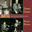 JMOG cover