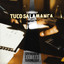 Tuco Salamanca cover