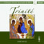 Unknown Title cover
