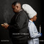 6.Kuthathu and Luna Iyana - 7.Kuthathu and Luna Iyana - Khanyisela