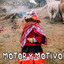 Mario Pereyra - Motor y Motivo CORTE