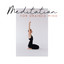Meditation for Drained Mind: Recover from Burnout and Work-Related Stress cover