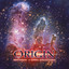 Abiogenesis: A Coming Into Existence cover