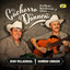 Compadre Chuy cover