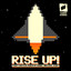 Rise Up - Extended Mix