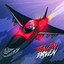 Raven - Club Mix