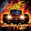 TEAZE - GOTTA ROCK