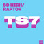 So High - Extended Mix