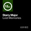 Lost Memories - Extended Mix