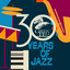 Jack Jezzro; Leif Shires - Blue Bossa