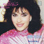 Habibi Ya Ayni cover