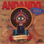 La Quinta Armonía cover