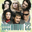Grand Super Hitovi, Vol. 22 cover