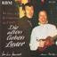 Unknown Title cover