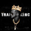 TRAP KING cover