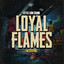 15. working dubplate - loyal flames little lion sound 1