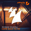 Come Back To Me - Extended Mix
