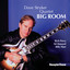 Big Room cover