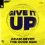 Give It Up - Extended Mix