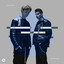 Feel So Good - Extended Mix