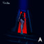 Anuel AA - Vuelve